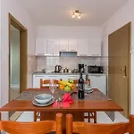 Cozy In * Biograd na Moru