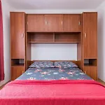 Cozy In Apartman
