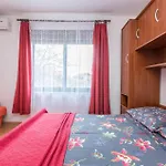 Apartman Cozy In