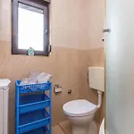 Cozy In Apartman Biograd na Moru