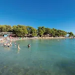 Apartman Cozy In Biograd na Moru