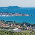 Cozy In Biograd na Moru