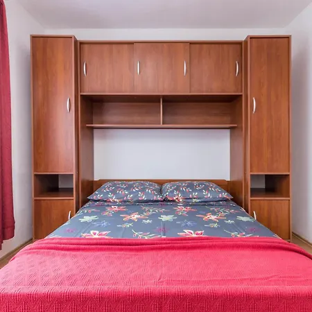 Stunning In With Wifi Apartman