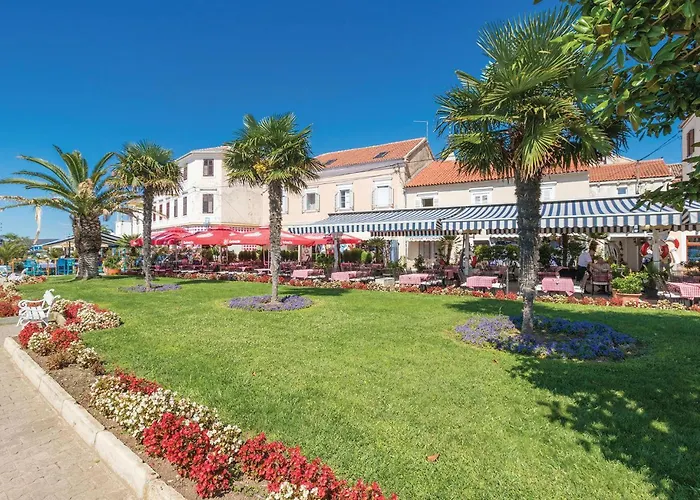 아파트 Cozy In