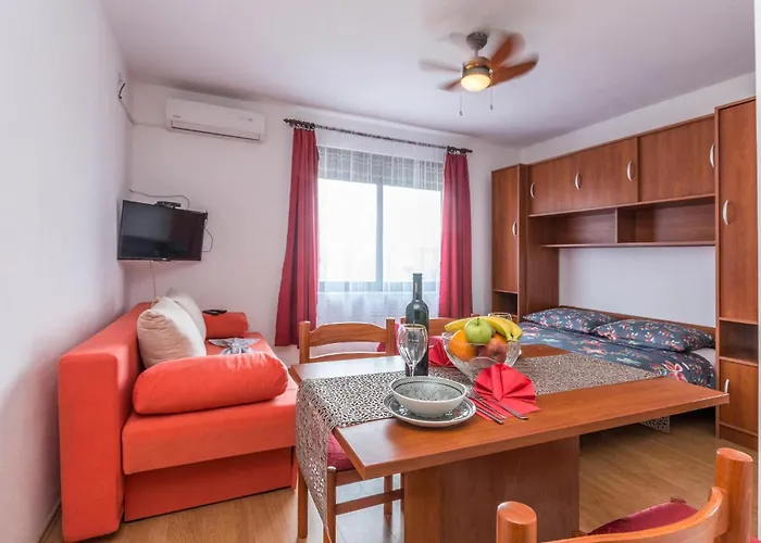 דירה Cozy In